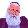 Логотип телеграм канала @talmud_z — Уроки по Талмуду