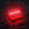 Логотип телеграм канала @taloexploit — Talo Cheats.