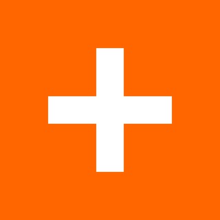 Логотип телеграм канала @talonby — Талон