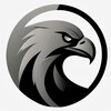 电报频道的标志 talonreports — Talon Reports