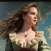 Логотип телеграм канала @talonsgrenouille — Каблуки и лягушки 🇫🇷