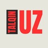 Logo of telegram channel talqin_uz1 — Talqin.uz | Rasmiy