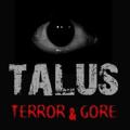 Telegram channel TALUS 