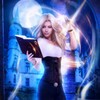 Логотип телеграм канала @talyanaoksana — Книги (Тальяна Орлова, Оксана Алексеева)