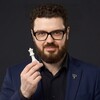 Логотип телеграм канала @talyukapsy — Честный разговор | Психолог Александр Талюка