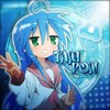 Telegram channel Tampon|TG👅 logo