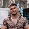 Логотип телеграм канала @tamaaev_fan — Асхаб Тамаев 🚀