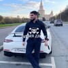 Логотип телеграм канала @tamaevdvij — TAMAEV ДВИЖ