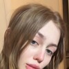 Логотип телеграм канала @tamagootchii — Тамагочка 💋