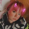 Логотип телеграм канала @tamagotchi404 — _Tama_Gotchi_