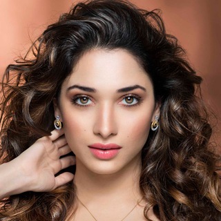 Logo of telegram channel tamanna_bhatia_fcs — Tamannaah Bhatia