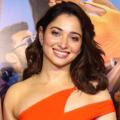 Logo saluran telegram tamannaah_bhatia_official — Tamanna Bhatia 💃