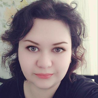 Логотип телеграм канала @tamara_sila — 🌟ВСЕ ФИШКИ ДЛЯ УДАЛЕНКИ🌟