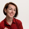 Логотип телеграм канала @tamara_midonova — Тамара Мидонова | Математика на 5