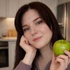 Логотип телеграм канала @tamara_na_kuhne — Тамара на кухне🌶️