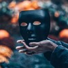 Логотип телеграм канала @tamara_regress — Проводник в мир причин