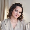 Логотип телеграм канала @tamara_vastu_home — А твой дом по ВАСТУ?