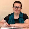 Логотип телеграм канала @tamarachanfrilans — Тамара Заработок в Телеграм