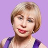 Логотип телеграм канала @tamaraesoterics — Тамара | нумеролог |отношения с жизнью