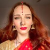 Логотип телеграм канала @tamaranotes — Тамара в Индии