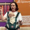 Логотип телеграм канала @tamarasmaslami — 📚Мальцева Тамара | ЭФИРНЫЕ МАСЛА| ГИНЕКОЛОГ | СЕКСОЛОГ | doTERRA