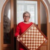 Логотип телеграм канала @tamaratansykkuzhina — Тамара Тансыккужина