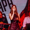 Логотип телеграм канала @tamaratgk1 — ♫ tamara.ts ♫