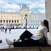 Логотип телеграм канала @tamarauvateva — Тамара en France