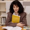 Логотип телеграм канала @tamaravlasova_cbt — Тамара Власова, клинический психолог | КПТ | Схема-терапия