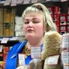 Логотип телеграм канала @tamarawb — Тамара, зайдем на маркетплейс?