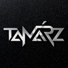 Логотип телеграм канала @tamarzdj — DJ TAMARZ