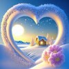 لوگوی کانال تلگرام tamashagahe_raz — تماشاگه راز