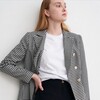 Логотип телеграм канала @tamboshop — Тамбовчанка магазин одежды.