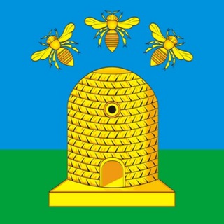 Логотип телеграм канала @tambov_gid — Новости Тамбова