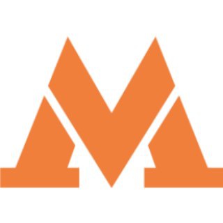 Логотип телеграм канала @tambov_metro — Тамбовский метрополитен