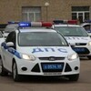 Логотип телеграм канала @tambov_moi — Полоса безопасности 🚔 gai68