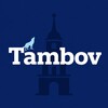 Логотип телеграм канала @tambov_novosti — Тамбов | Актуальные новости