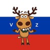 Логотип телеграм канала @tambovcity68 — Подслушано в Тамбове
