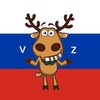 Логотип телеграм канала @tambovcity68 — Тамбов