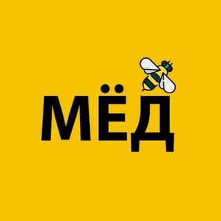 Логотип телеграм канала @tambovhoney_nn — Тамбовский Мёд в Нижнем Новгороде