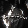 Логотип телеграм канала @tambovkrash — Тамбовские красавчики