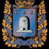 Логотип телеграм канала @tambovob — Тамбов | объявления | новости| интересное