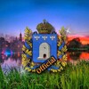 Логотип телеграм канала @tambovobs — Тамбов объявления | тамбов новости