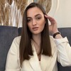 Логотип телеграм канала @tamelly — Таня | Клиенты для бьюти мастера