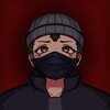 Telegram channel Tamer Bailey🪃 logo