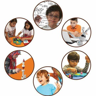 Логотип телеграм канала @tameshkcafco — گزارش‌های اسوه (انسان سازنده و هدفمند)