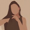Логотип телеграм канала @tamgdeteplooo — Там, где тепло🤎