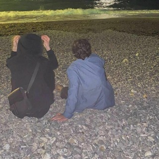 Логотип телеграм канала @tamgdetooo — 13.