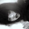 Логотип телеграм канала @tami_cai — Приют тамички ꗃ