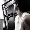 Логотип телеграм канала @tamianlol — блог тэмиана.